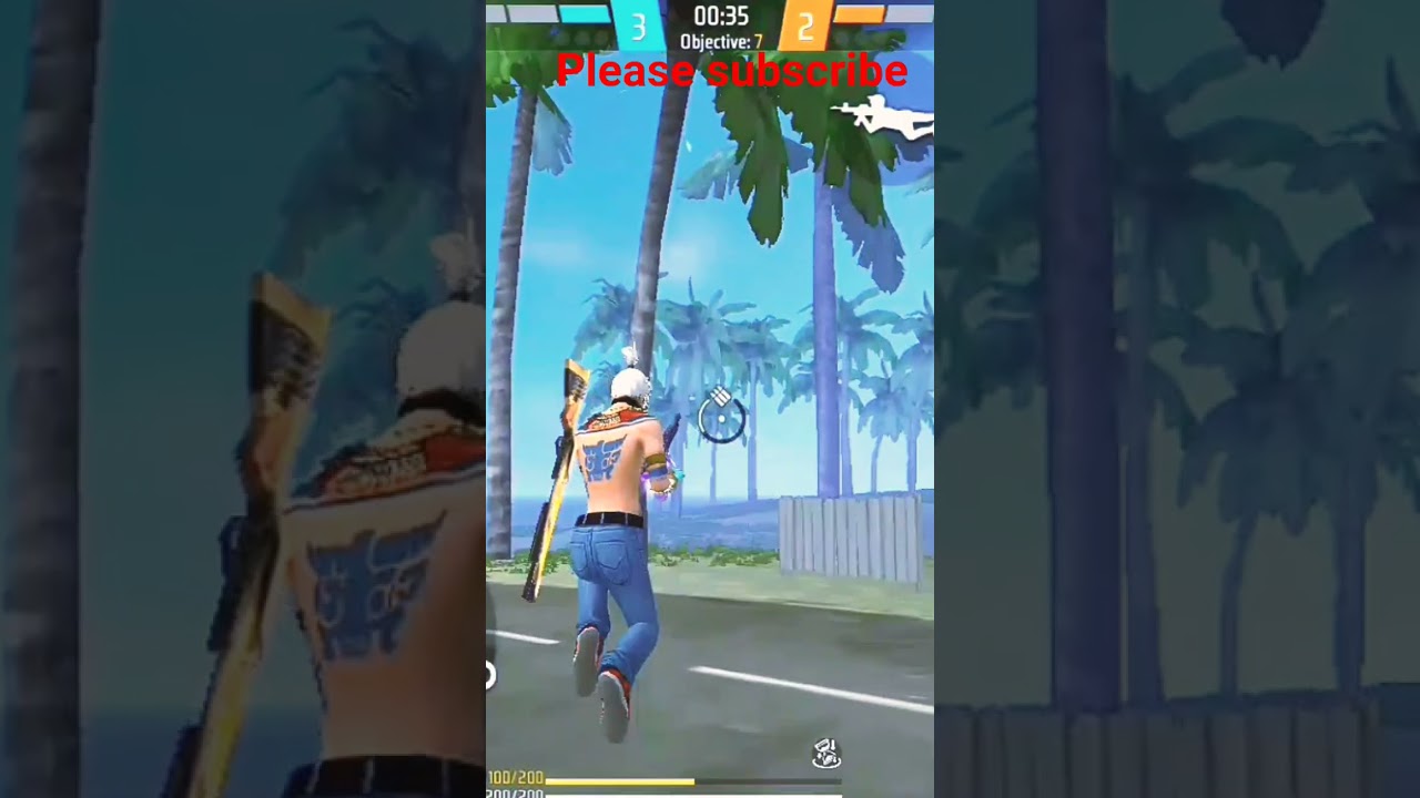FF CUSTOM 1vs1🔥🔥🔥 🔥