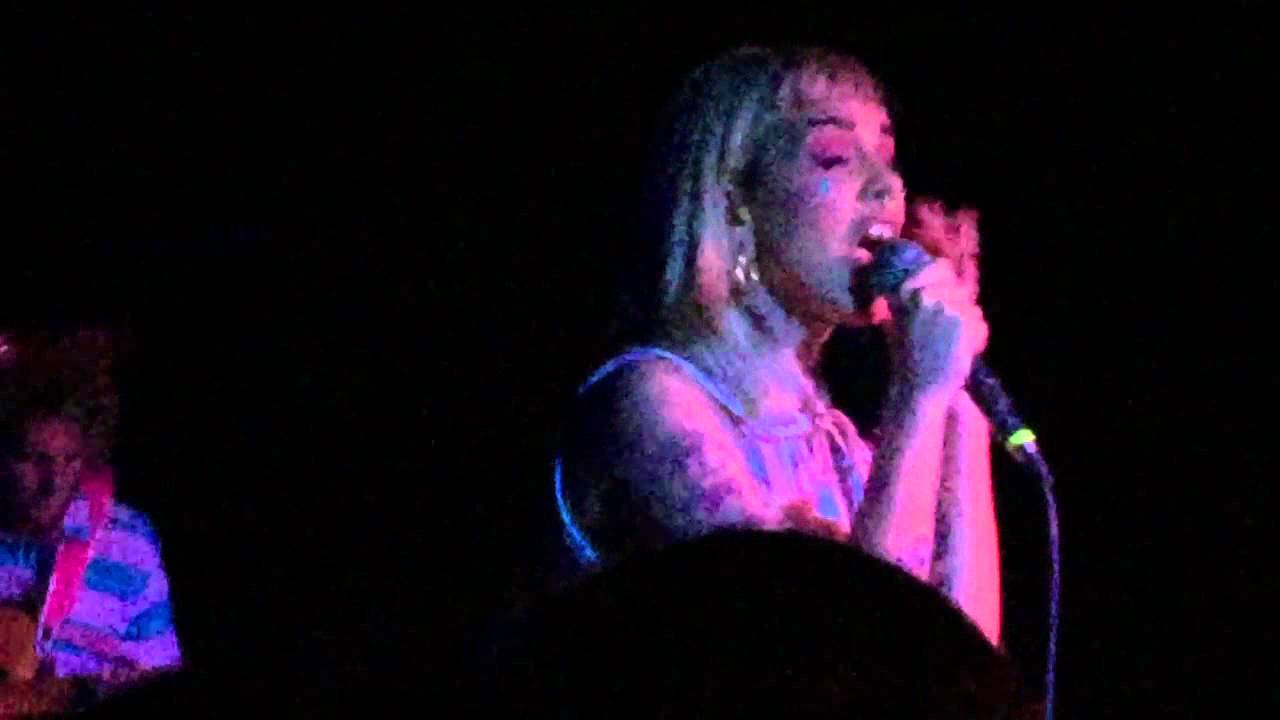 Soap (Stripped Down) - Melanie Martinez