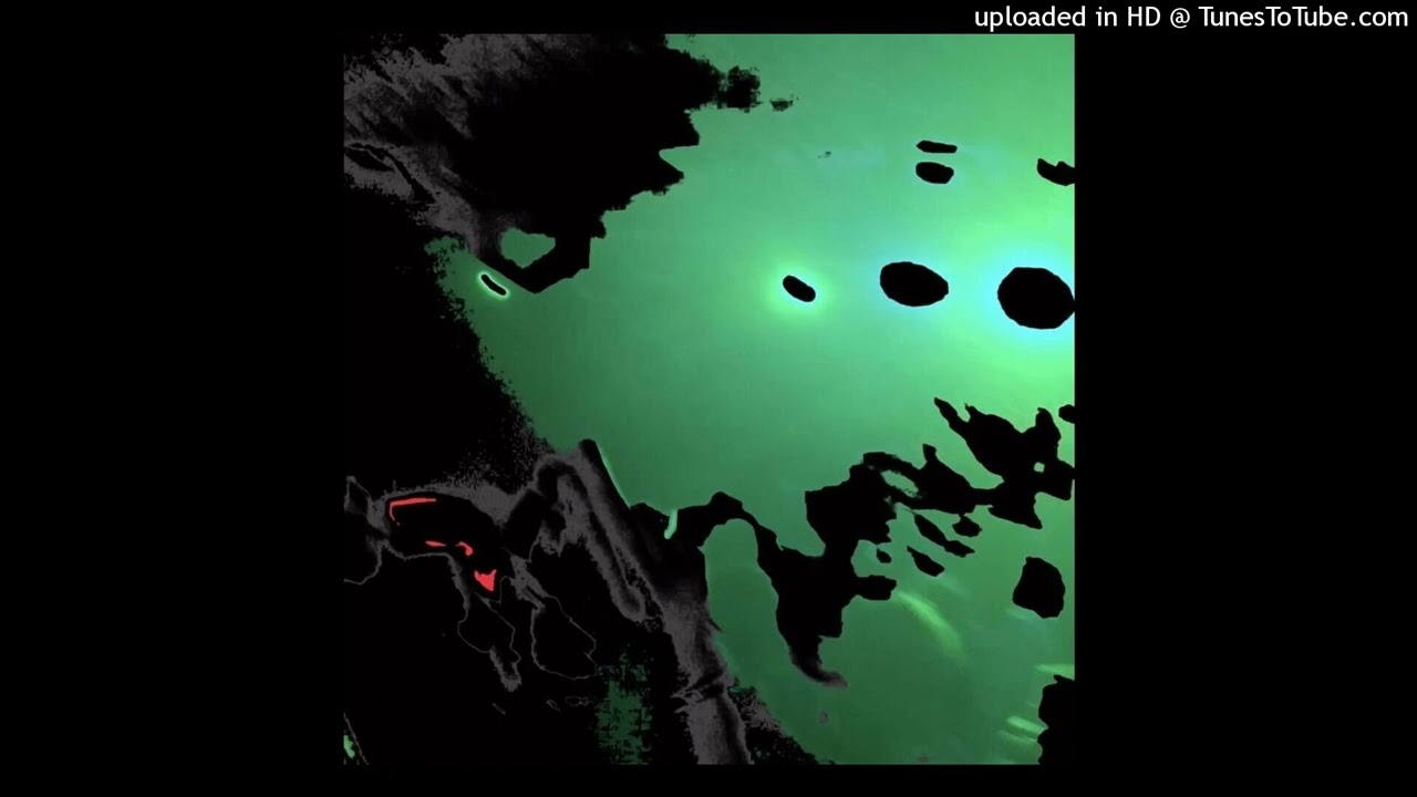 [free] redda + darko + space&palm trees + ds6 type beat