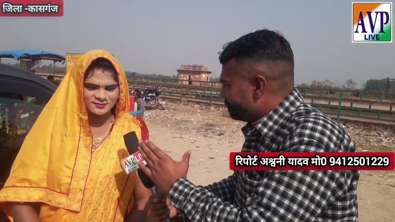 सूबेदार ने किया ड्रांस देखते रह जाओगे रातो रात में वायरल होगया ,पूरी देखें @AVP live News channel