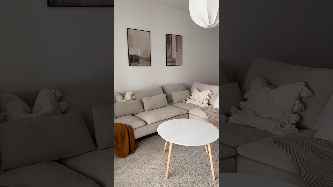 F&ouml;re och efter 😍 #k&auml;rcher#textilv&aring;rdsmaskin