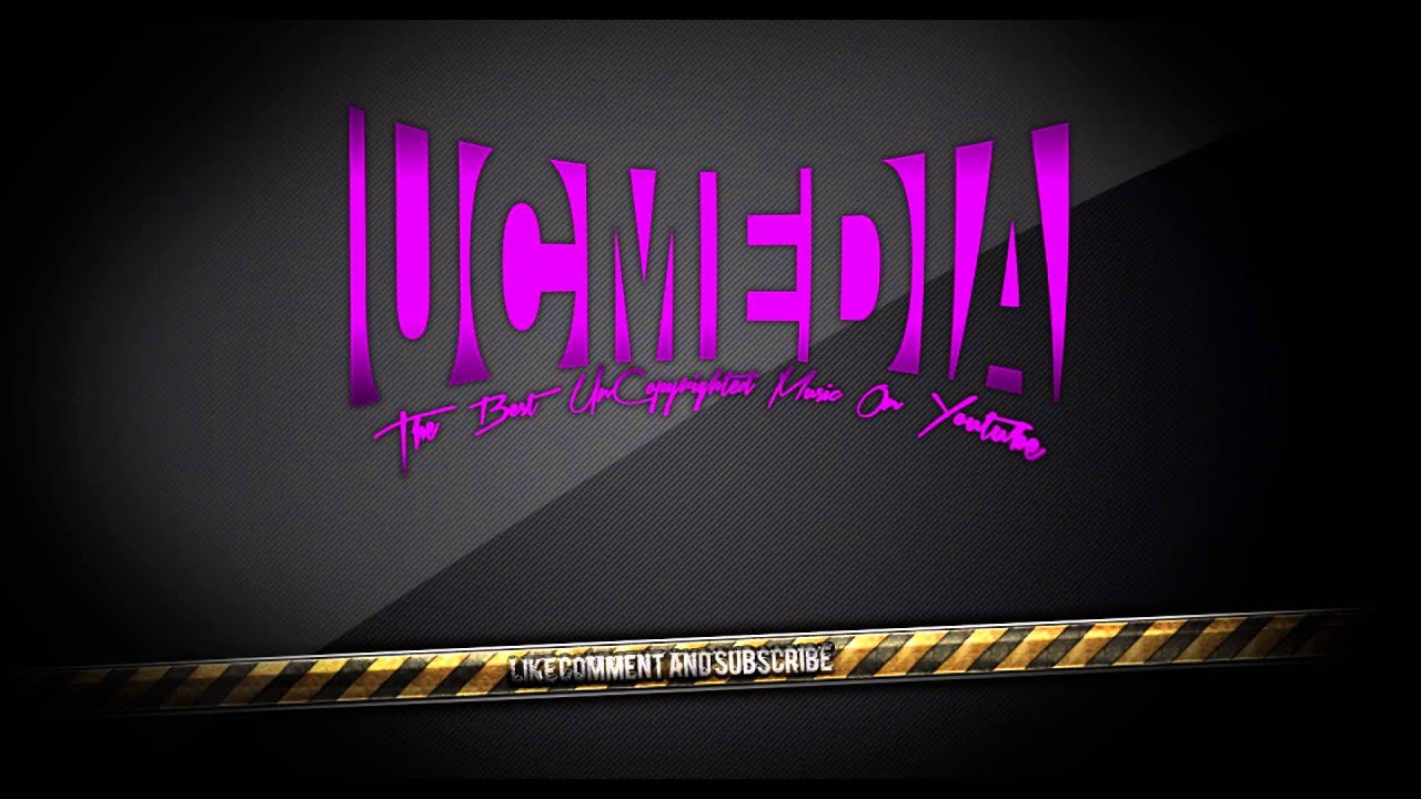 #UCM - Cyphex - Within