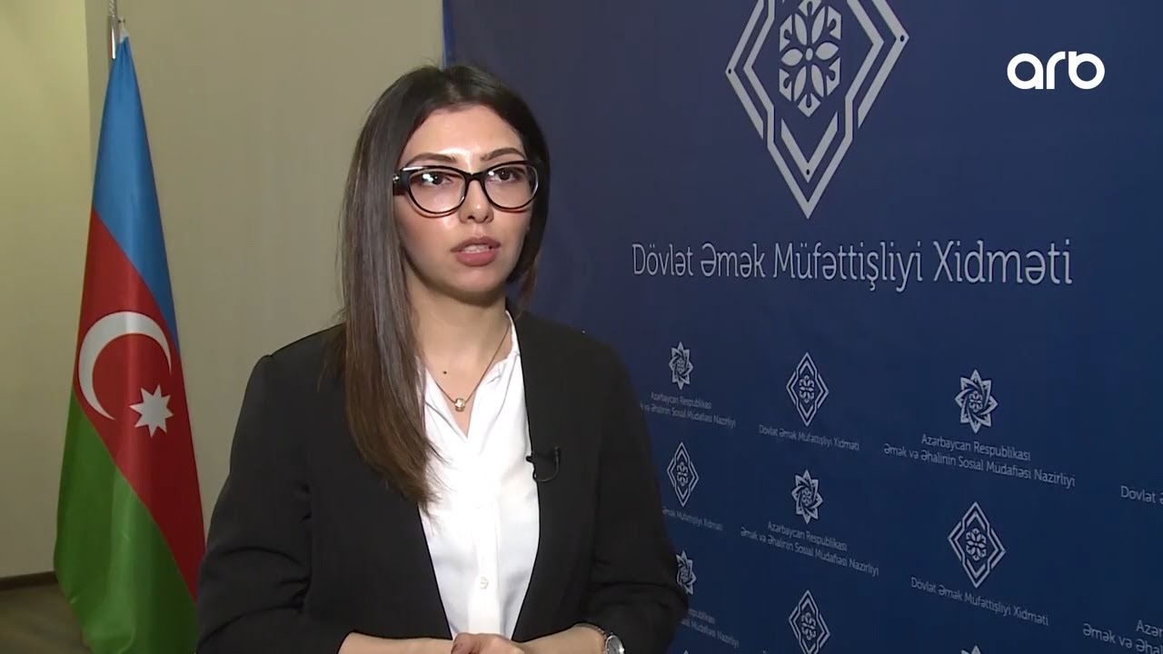 Əmək müqaviləsinə əsassız xitam verilməsi və işə bərpa edilmə halları