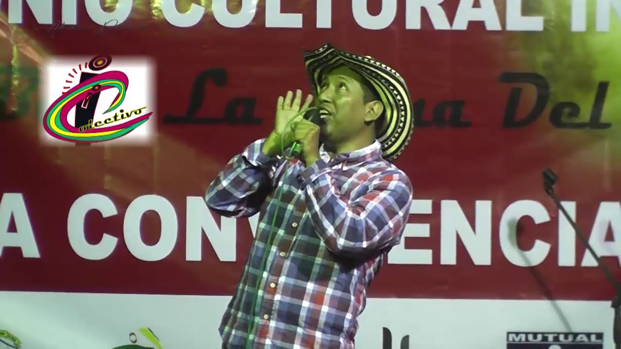 Reinaldo Ruiz  Cuentos y cuenteros  2016 Arjona Bol
