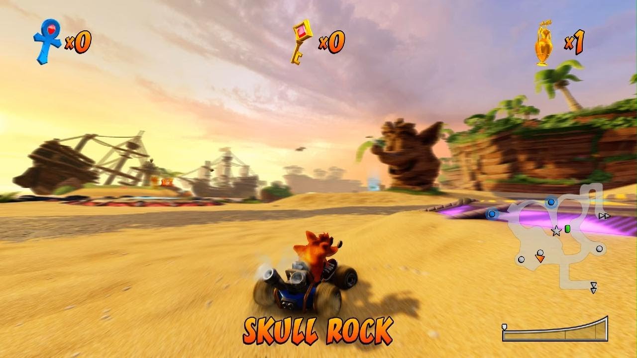 Crash Team Racing Nitro-Fueled_20260131152246