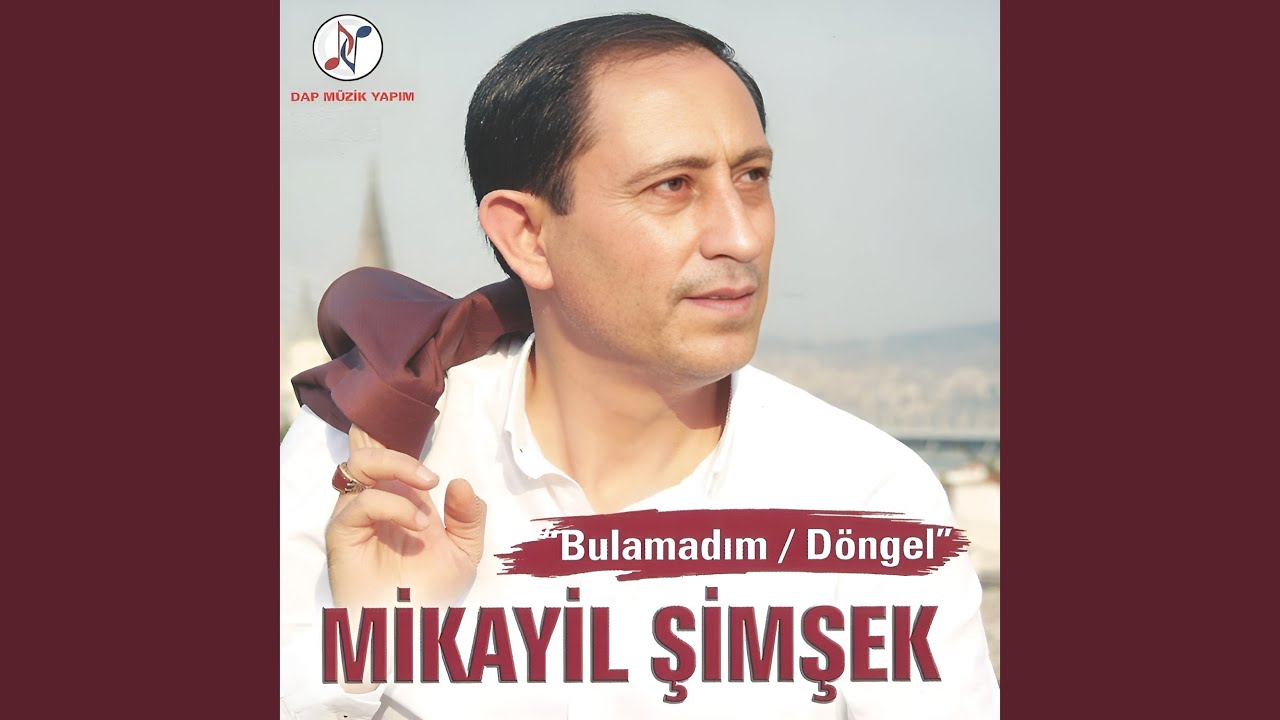 Kalkın Gidek Elazığ'a