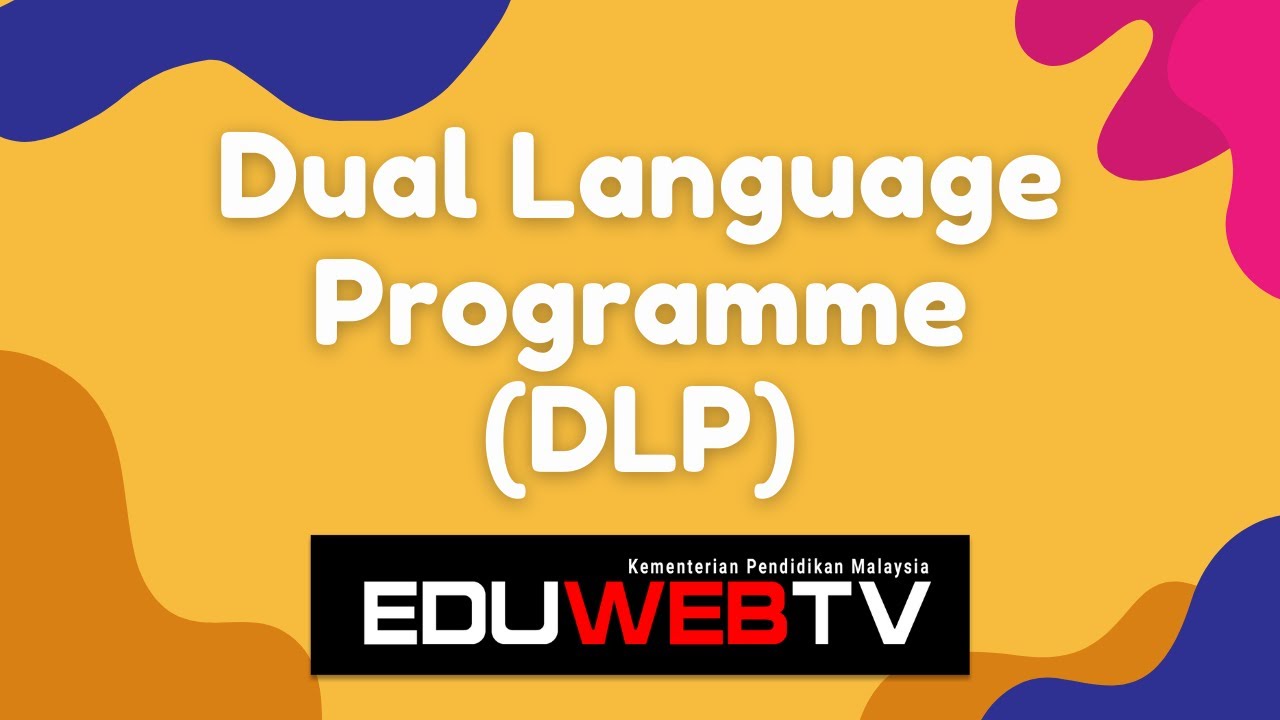 Mathematics Year 1 DLP Addition | DLP0025