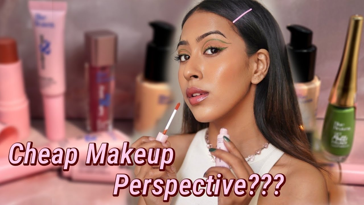 Products from this Brand is completely going to change perspective of 