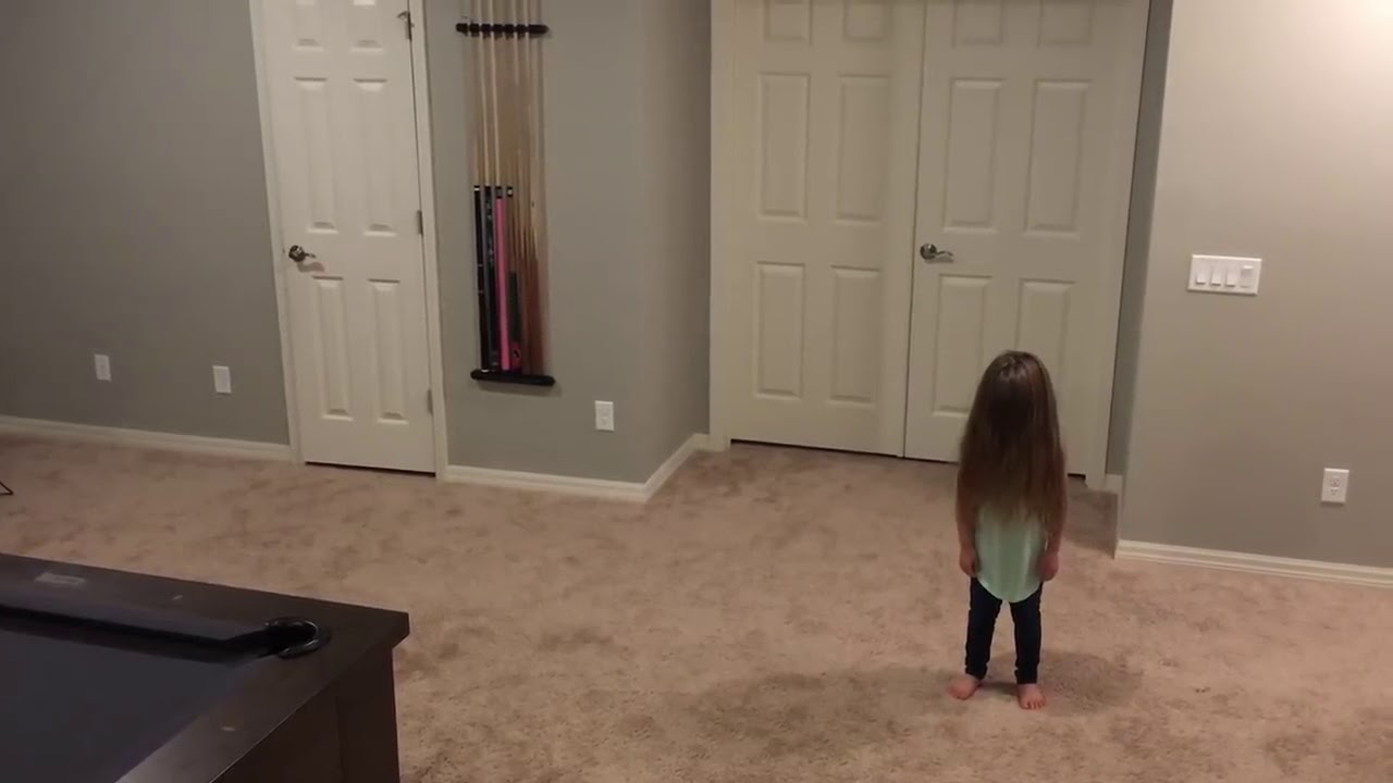 AMZING  Dance By Kids on 