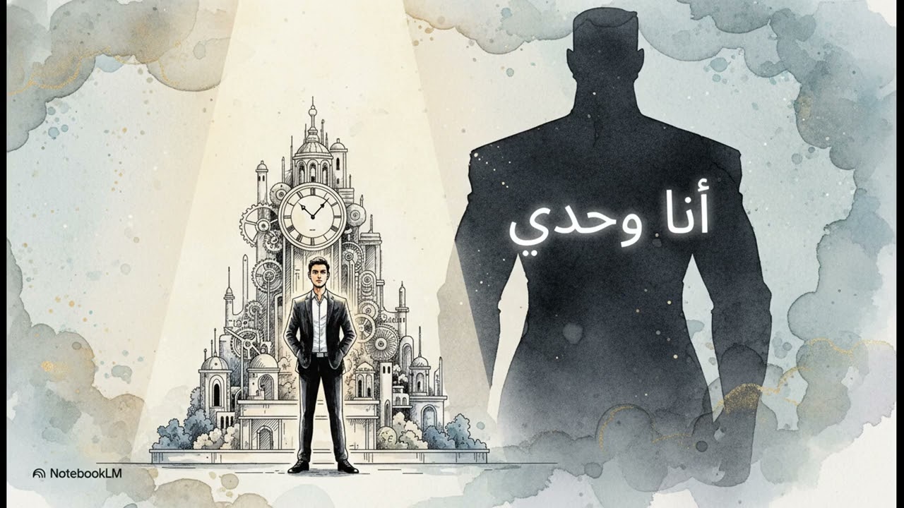 مقتطفات عن الخدمة : لاهوت روحي