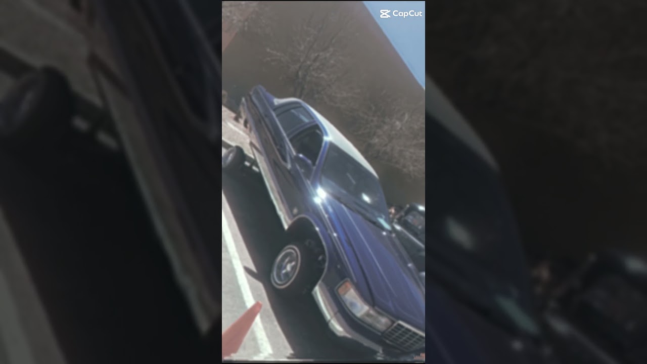 #automobile