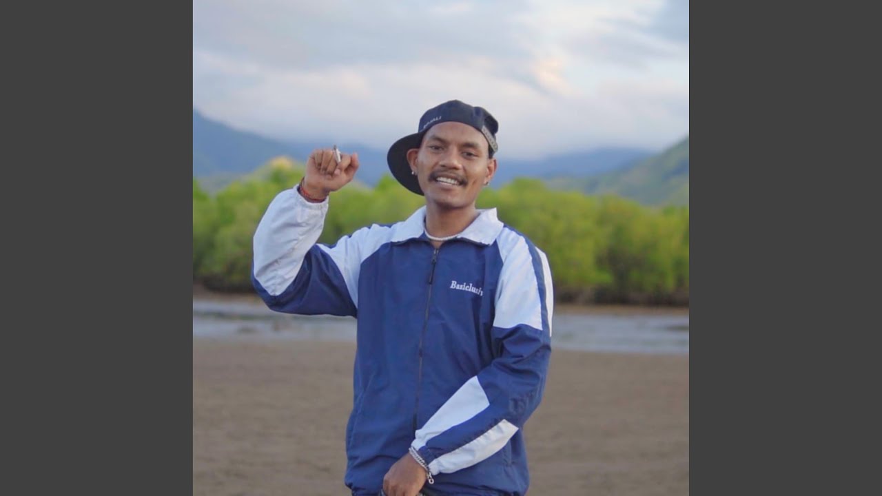 Mari Goyang