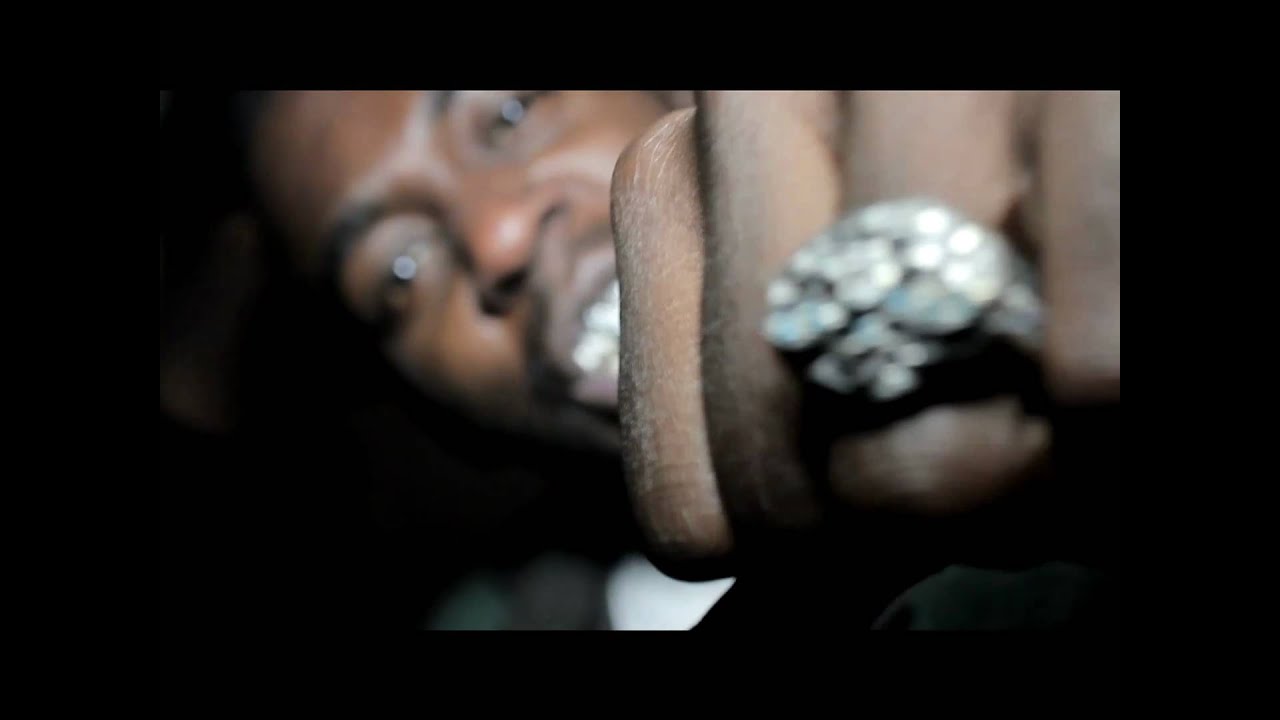 Greezie Tv - Naf Skrilla Ft Maggie General - Generals Or Soldiers  @BLUE_CHEESE_FAM