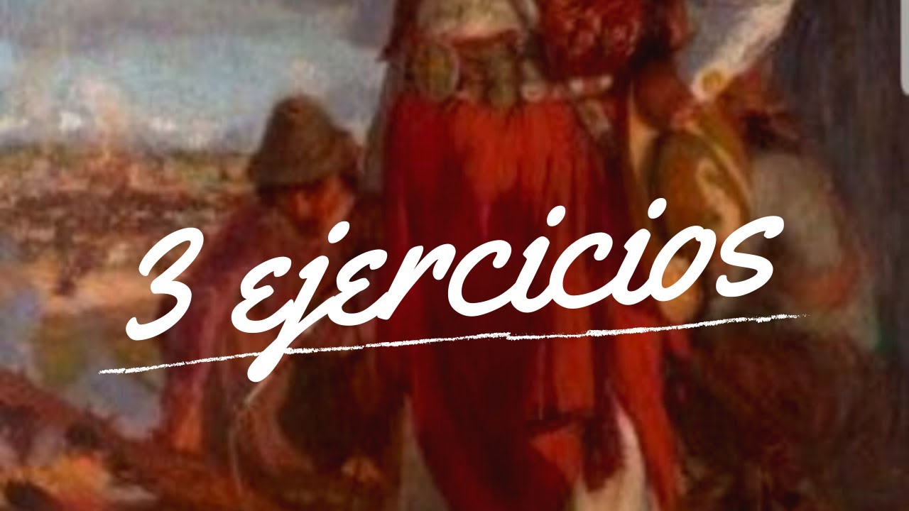 3 EJERCICIOS para cadencia!!!!!🧐🦵🦵