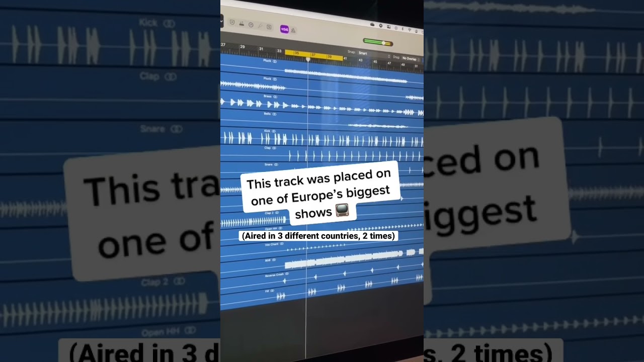 How Producers Can Earn Steady Income from Their Music | Sync Licensing