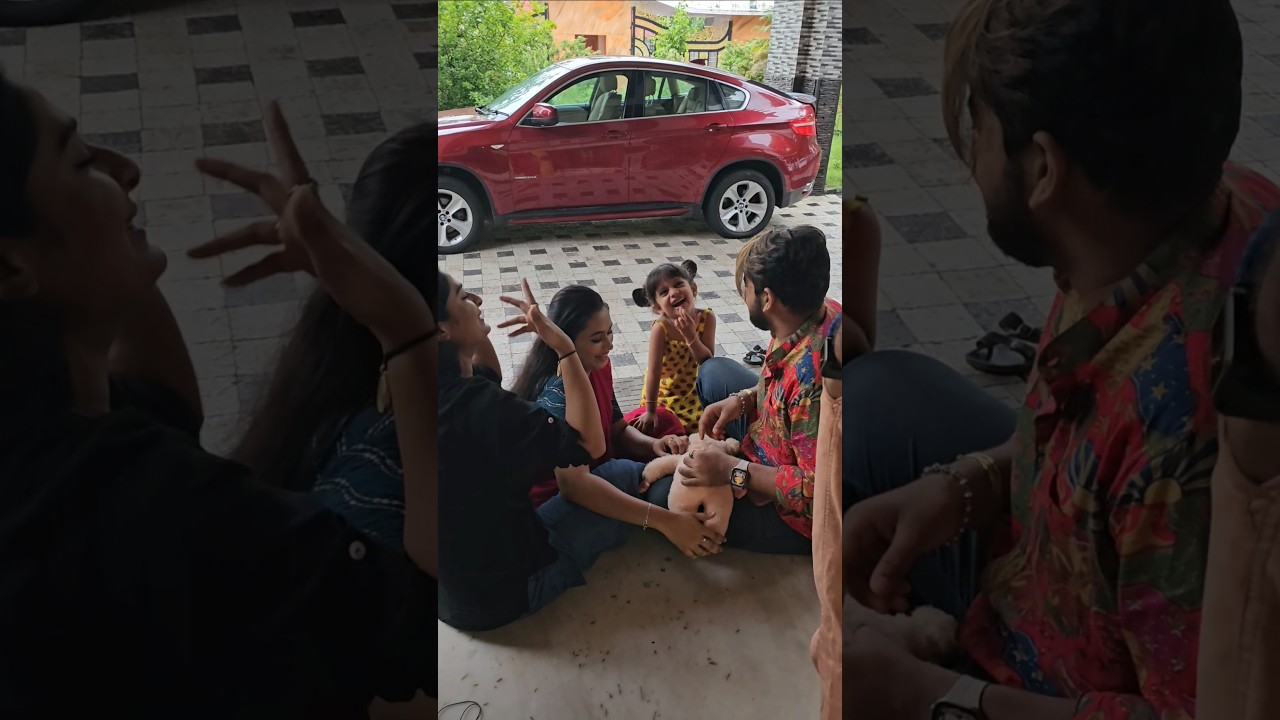 പുലർച്ചെ എഴുന്നേറ്റു ഷൂട്ടിനു പോയത് എന്തിനാണെന്ന് കണ്ടു നോക്കു 😀 #shorts  #patharamattu #chandhumol