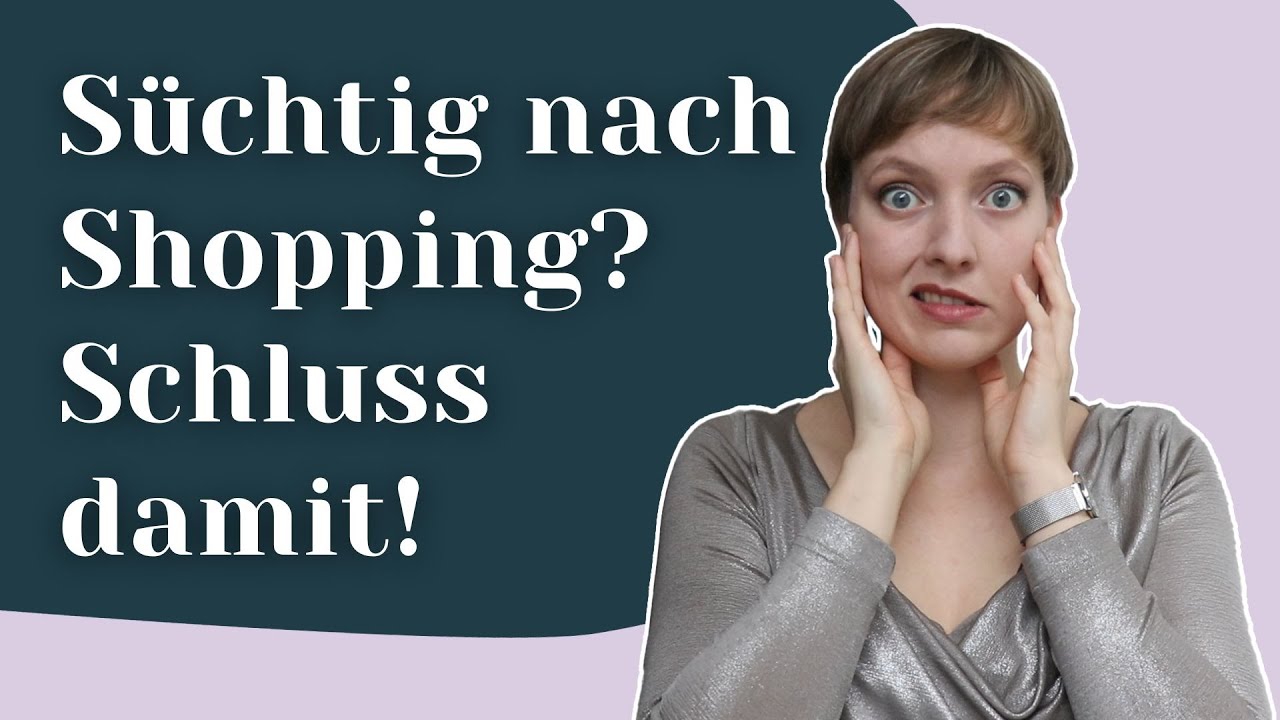 Macht dein Modekonsum dich arm?💸 Warum wir zu viel kaufen – und wie wir damit aufhören