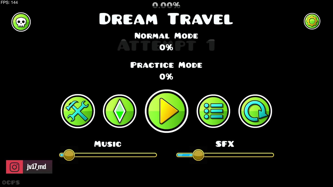 Diseñando y jugando