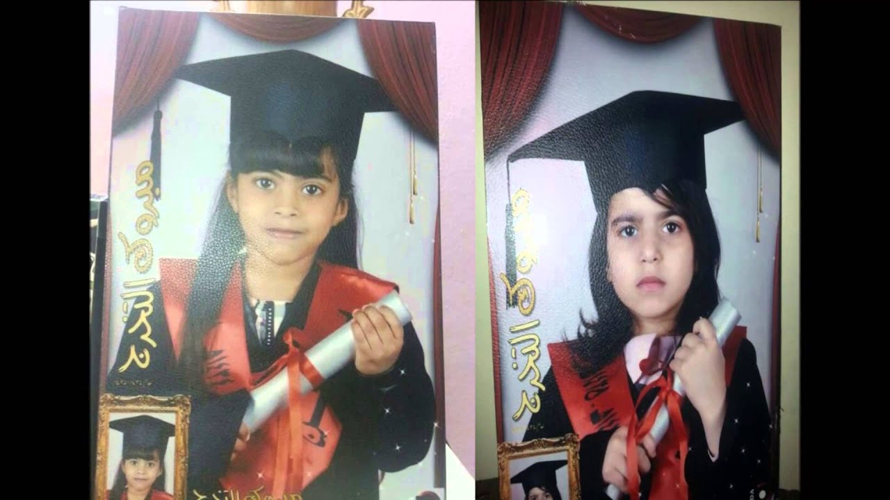 مجموعة البرتقال 1435 هـ جمعية البطالية الخيرية اعداد المدربة : منى السياحي  باشراف : ماما ناهد