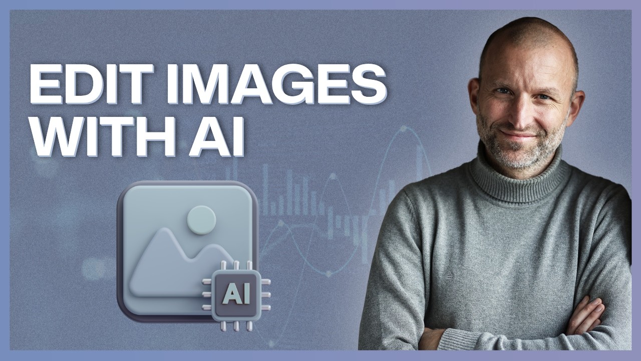 Edit Amazon Product Images with AI in AMALYTIX