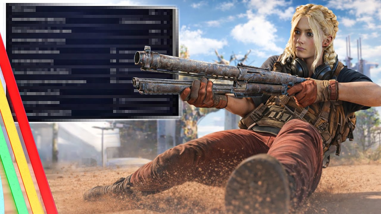 253/365 GOING FOR 1K KNOCKS 🟣LIVE ON TWITCH @ITZSPONTANEOUS