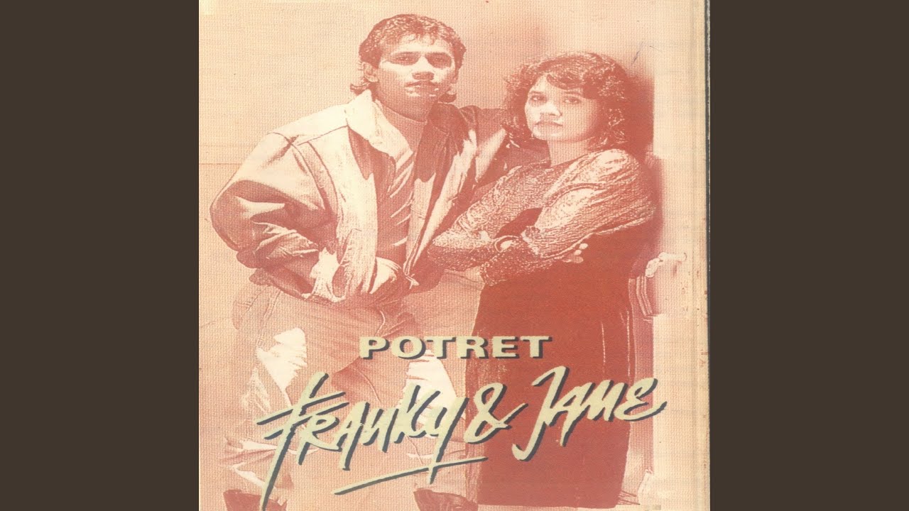 Potret