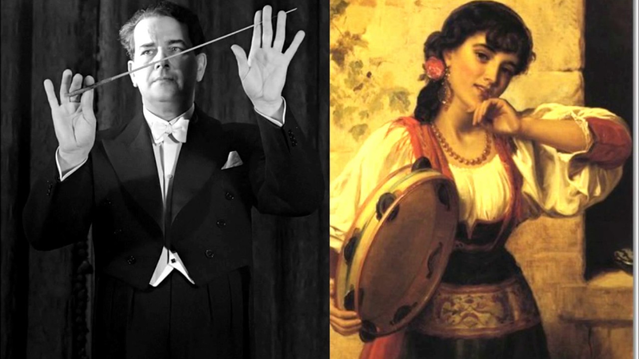 Mendelssohn - Symphonie 4 op.90 