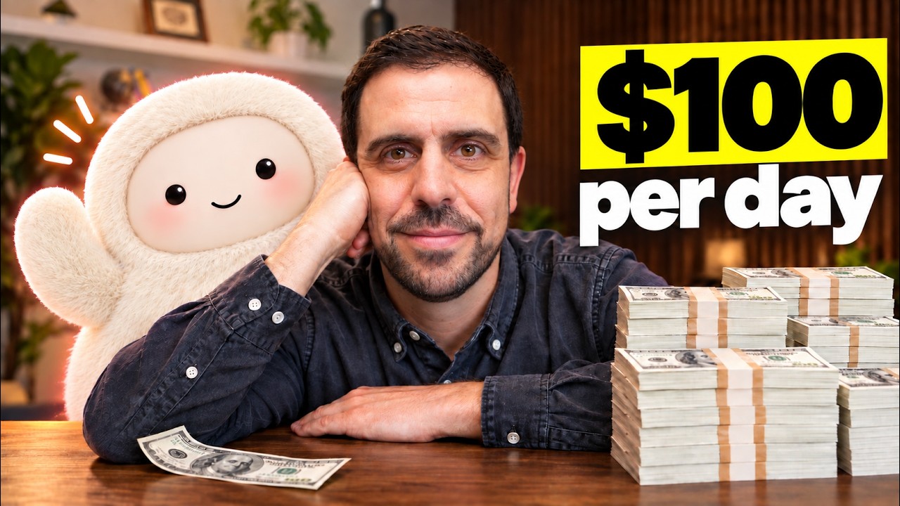 5 Proven Ways to Make Money with Meta Muse