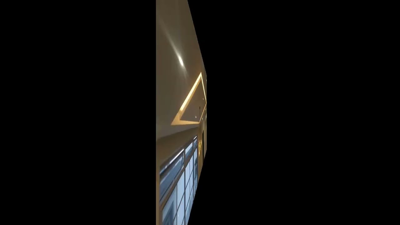 Top + 500 false ceiling design with tow fan | pop cilling design for all | bedroom cilling design