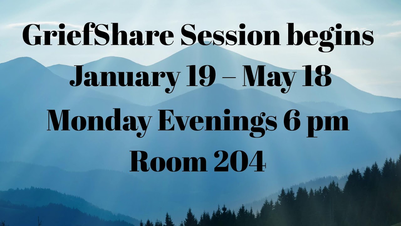 Messiah Lutheran Church ELCA - December 24 2025 Service - Christmas Eve 10:00 PM