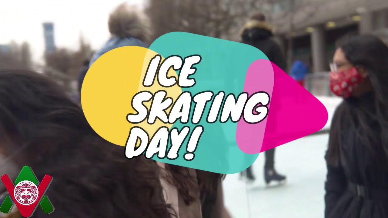 FAMILY_ICE_SKATING_2021