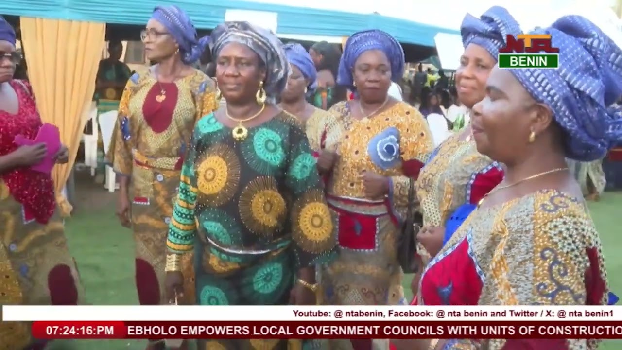 32 YEARS REMEMBRANCE OF LATE MRS GRACE IYAYI ONI