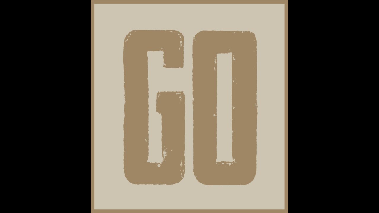Guided Outdoors Outfitter Demo