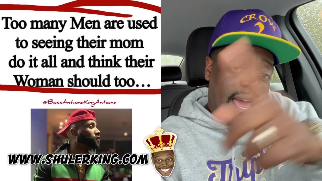 Shuler King - This Is True