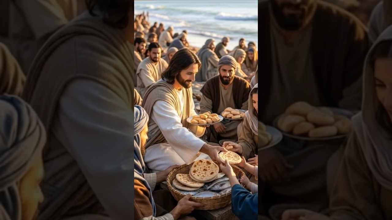 he prabhu mor Sahara✝️✝️✝️ #jesuschrist #love #video #viral #shorts #jesus