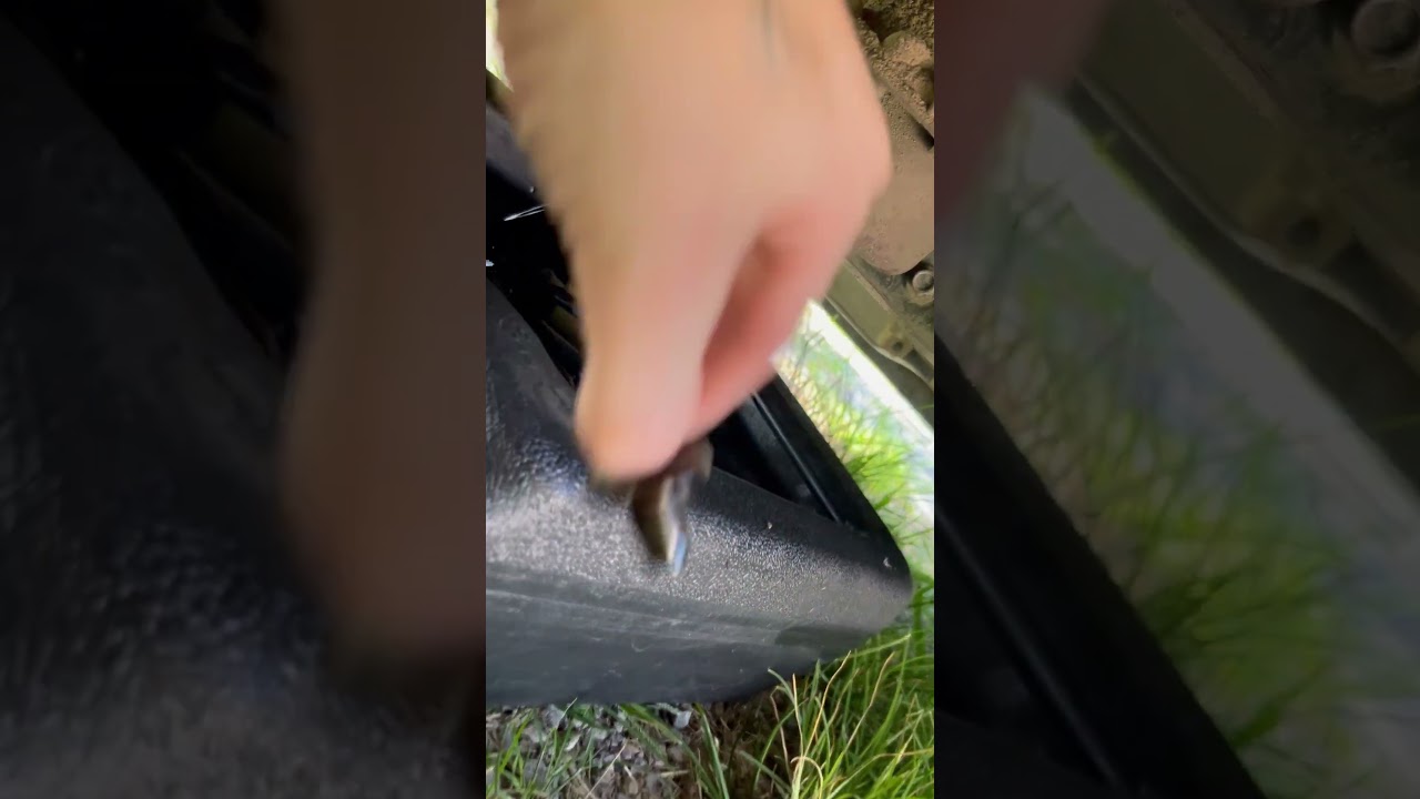 2016 3.6 ram1500 oil change