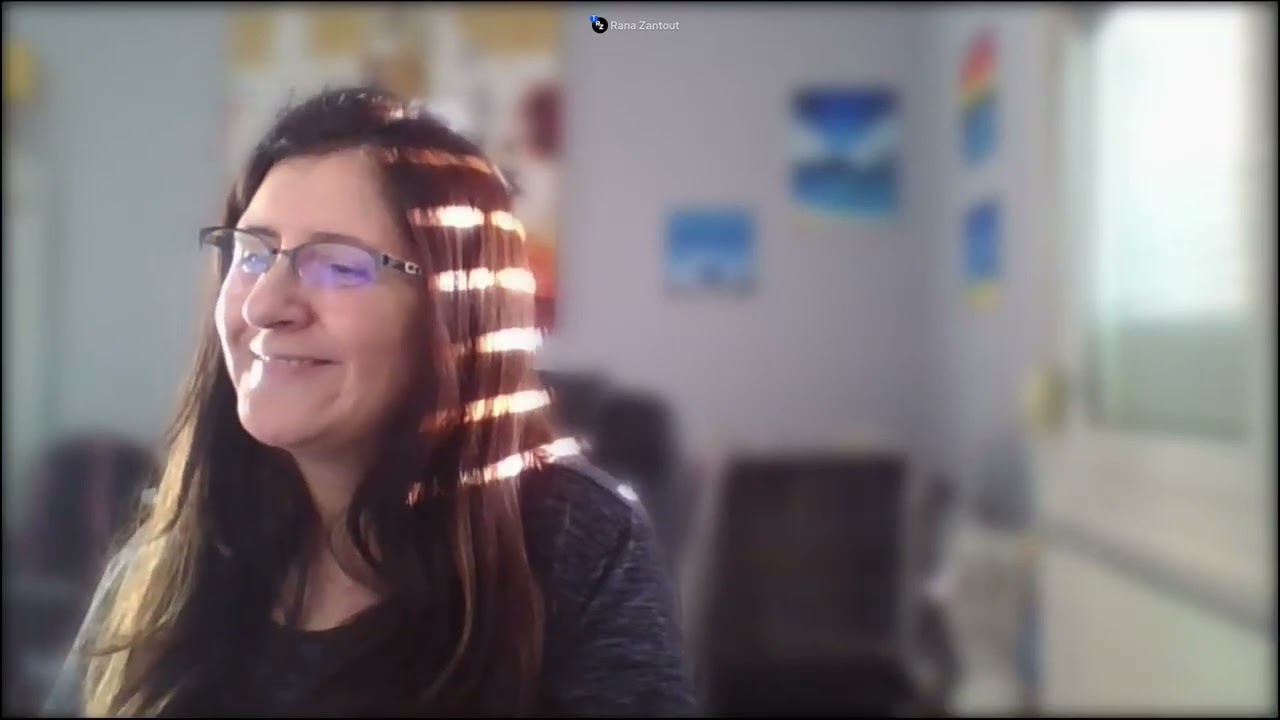 Utilizing Dynamic Movement Assessment with Key Pathologies Footwear On Walking with Orthotics