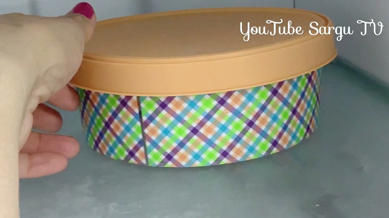 CÓMO CONGELAR Y DESCONGELAR UNAS GALLETAS DECORADAS CON ROYAL ICING