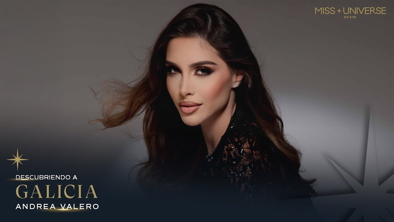 MUS 2025 | Descubriendo a...GALICIA