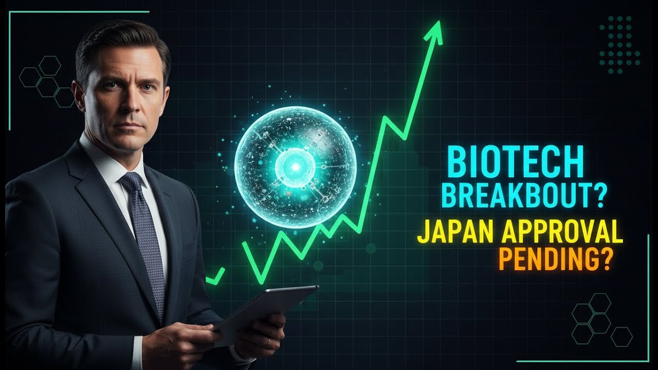 Alpha Tau Medical: The Next Revolution in Cancer Treatment? (DRTS Analysis)