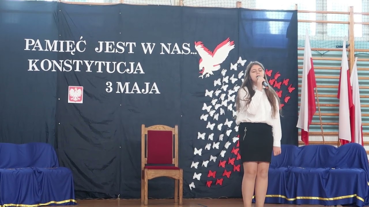 Święto Konstytucji 3 Maja (6)