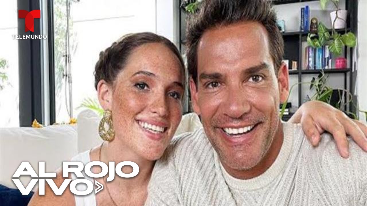 Hija de Cristián de la Fuente está fuera de peligro tras disparo