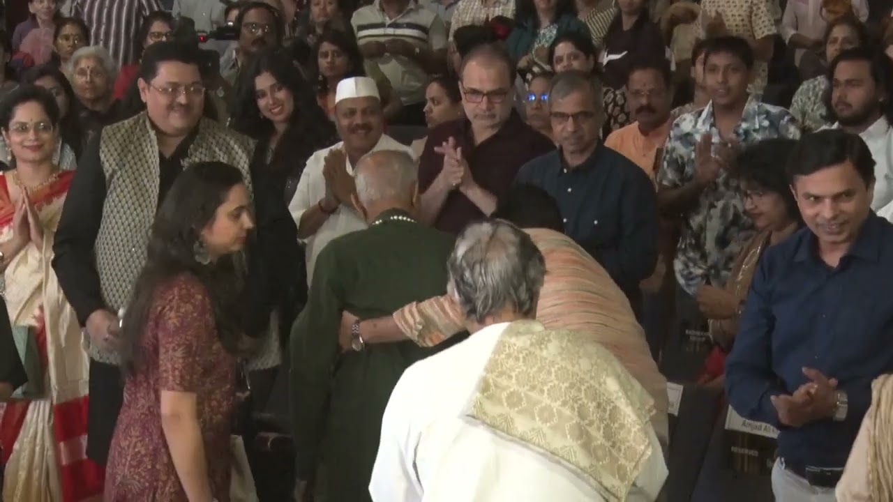 JIKRA JAKIR KA | Taalchakra Festival | 2026
