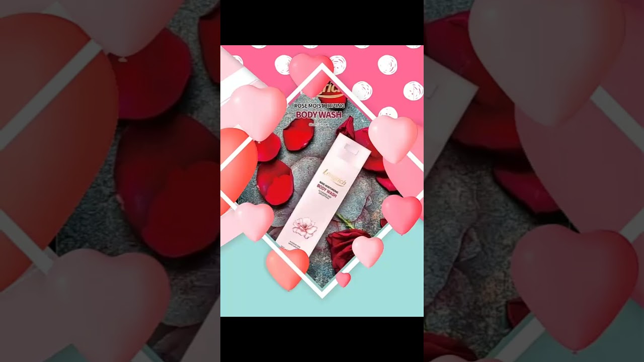 February special offer, take advantage of this #valentine #special #SALES #offer #FYP #VIRAL  HURRY💃
