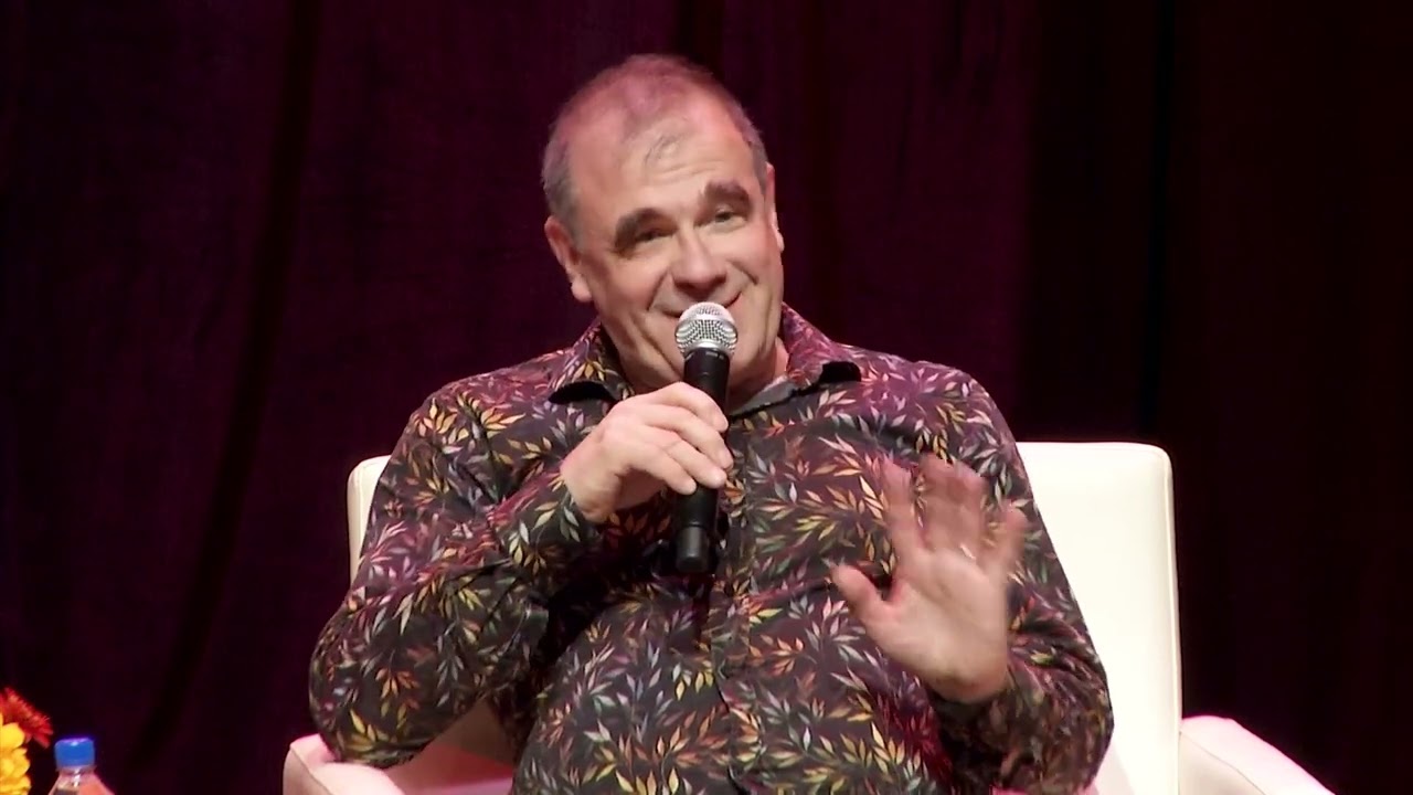 J&uuml;rgen Krauss, Ellen King, and Vince Gerasole: Rising Together: Crafting Connections Through Baking