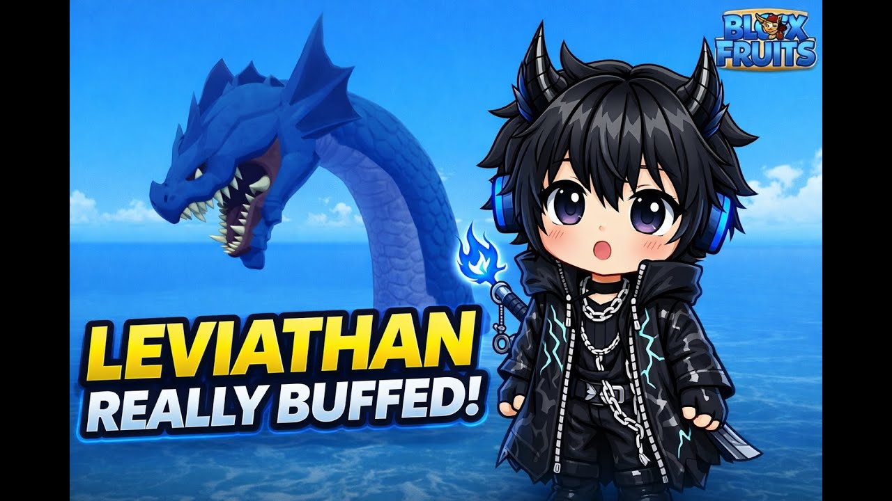 is leviathan really buffed  #live #roblox #shorts #gaming #gaminglive #robloxlive
