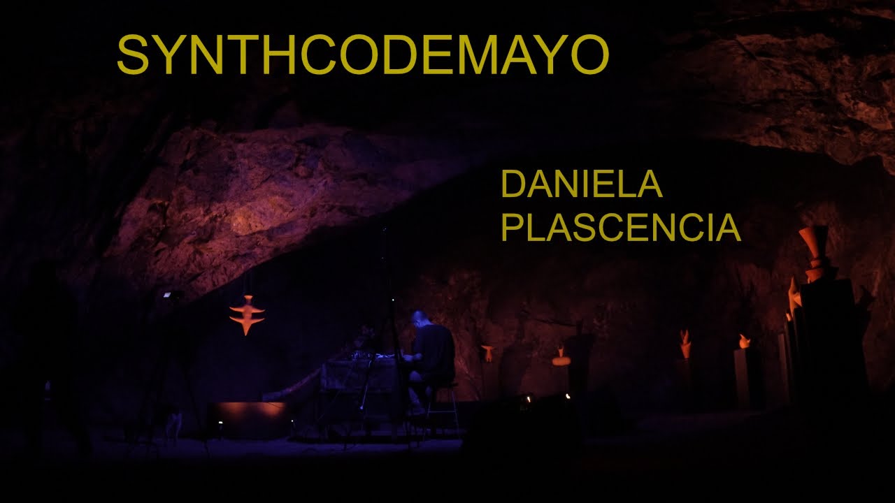 Morfología del Refugio -