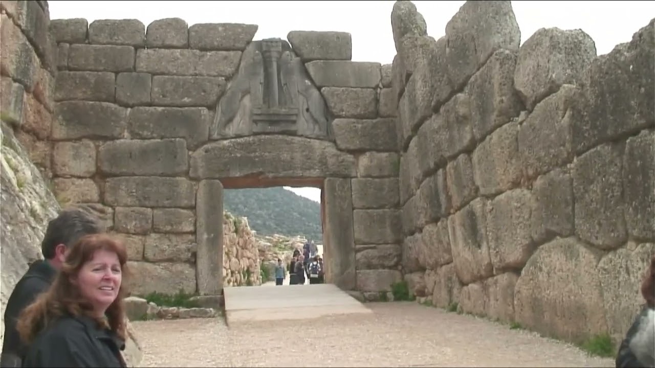 17  2006 Greece