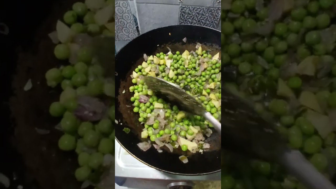 Poha hmare bharat ke parshidh nasta jo sake  farourite hote hai..