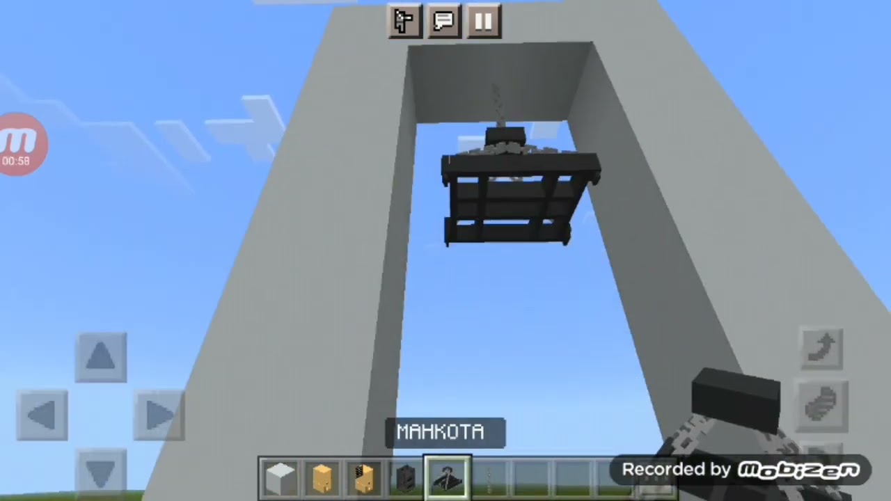 share addon line array cides+box cbs custom#minecraft